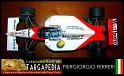 Mclaren Honda MP4-6 1991 - Tamya 1.12 (7)